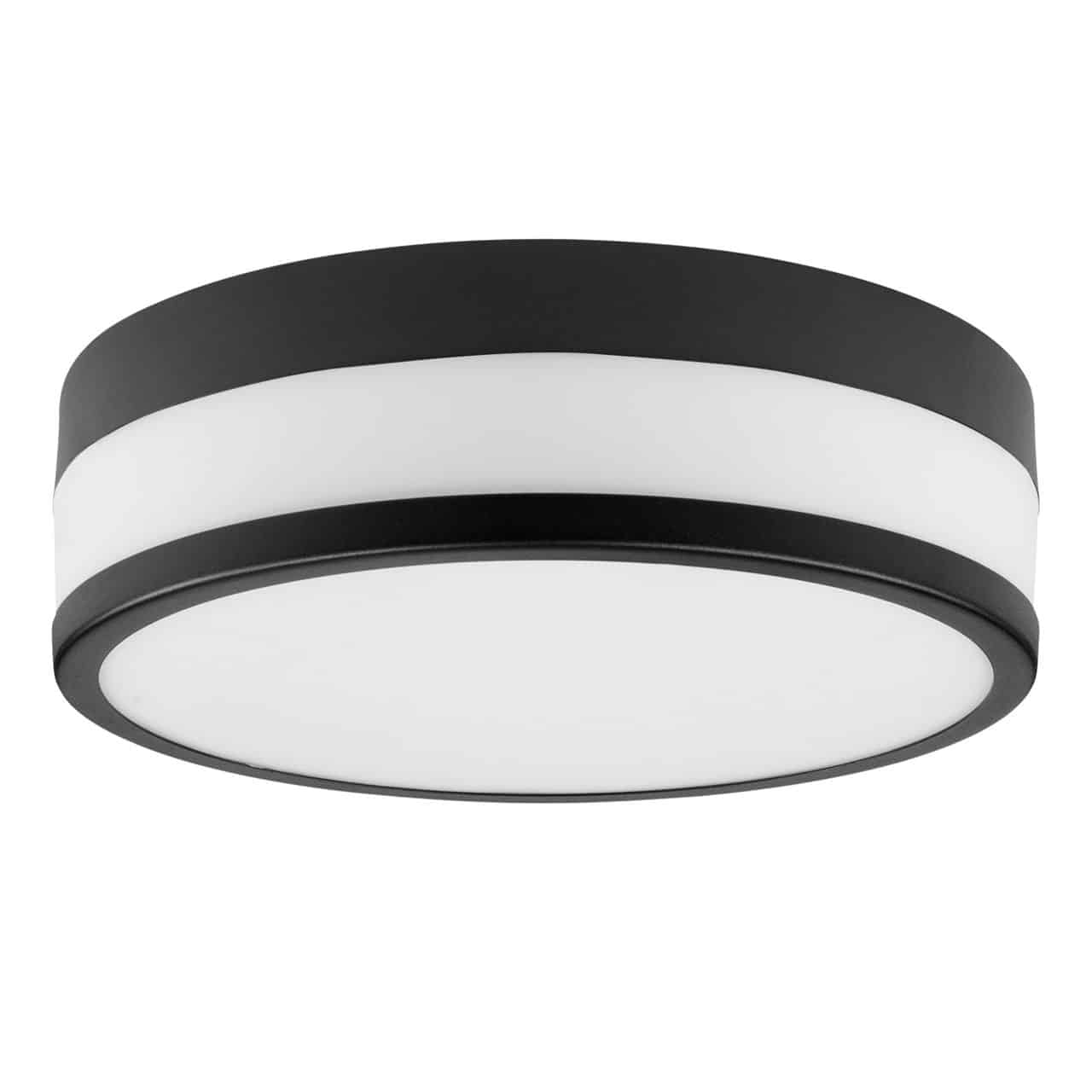 vanthoeftverlichting-voorburg-badkamer-ip44-highlight-plafondlamp-bagno-led