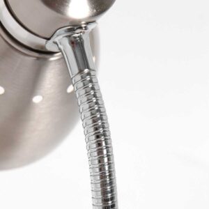 vanthoeftverlichting-voorburg-tafellamp-steinhauer-spring-bureaulamp