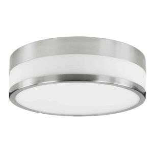 vanthoeftverlichting-voorburg-badkamer-ip44-highlight-plafondlamp-bagno-led vanthoeftverlichting-voorburg-badkamer-ip44-highlight-plafondlamp-bagno-led