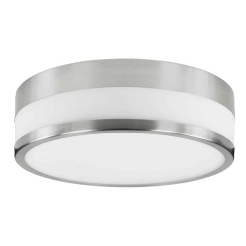 vanthoeftverlichting-voorburg-badkamer-ip44-highlight-plafondlamp-bagno-led