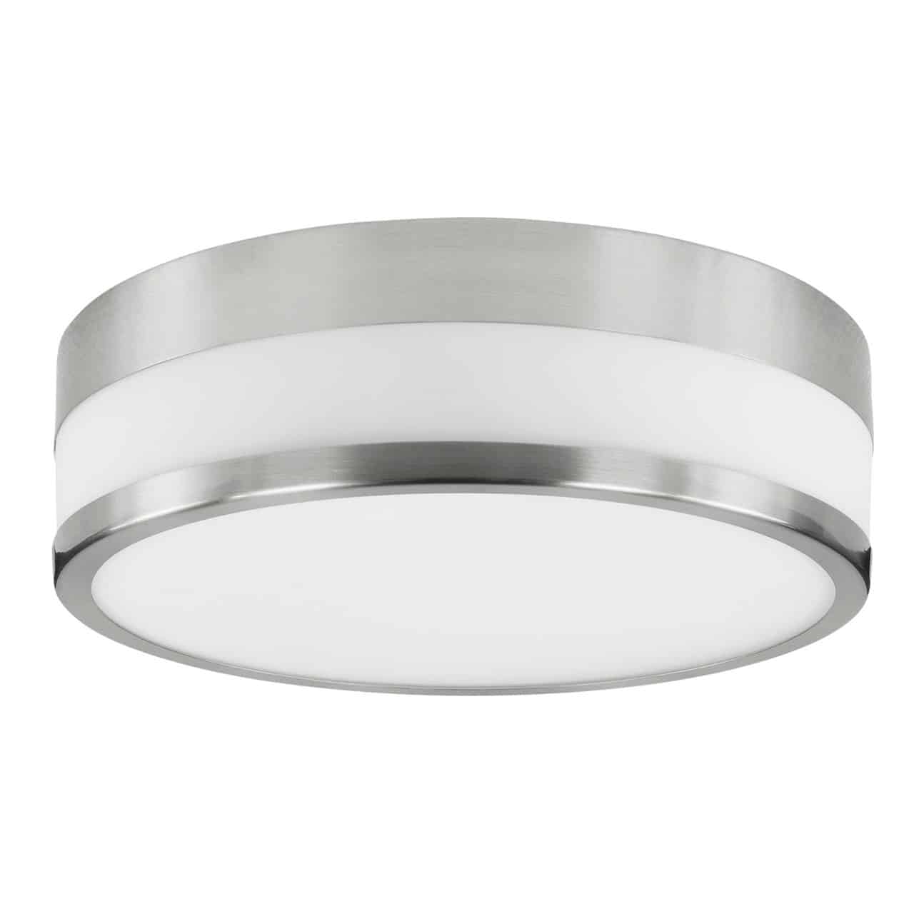 vanthoeftverlichting-voorburg-badkamer-ip44-highlight-plafondlamp-bagno-led