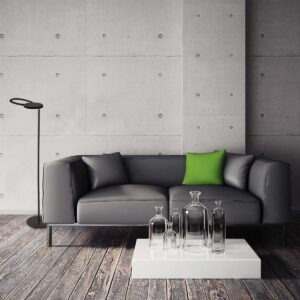 vanthoeftverlichting-voorburg-leeslamp-steinhauer-platu-led-kleurinstelbaar vanthoeftverlichting-voorburg-leeslamp-steinhauer-platu-led-kleurinstelbaar