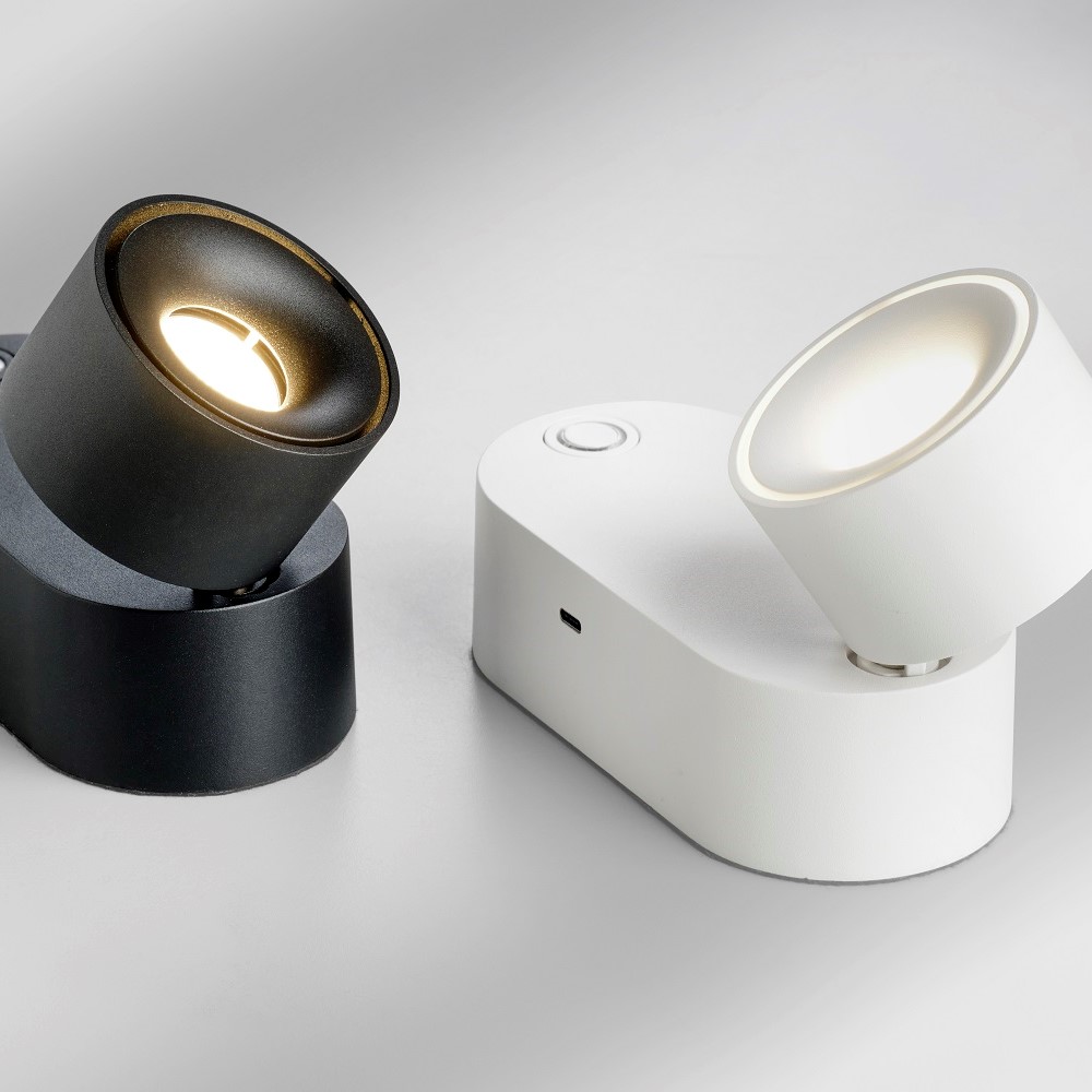 vanthoeftverlichting-voorburg-oplaadbaar-wandlamp-vloerlamp-spot-akku-led-dimbaar