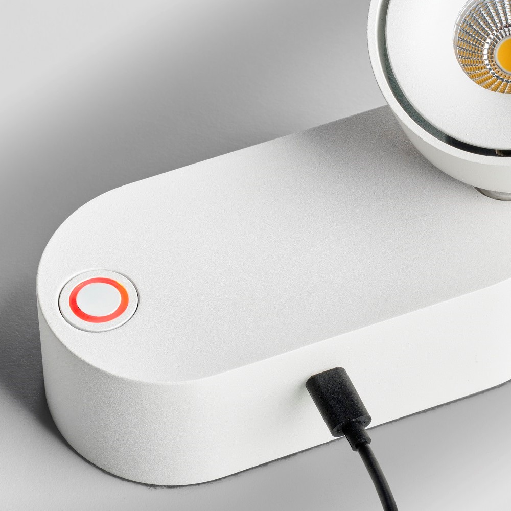 vanthoeftverlichting-voorburg-oplaadbaar-wandlamp-vloerlamp-spot-akku-led-dimbaar