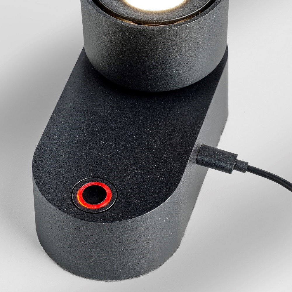 vanthoeftverlichting-voorburg-oplaadbaar-wandlamp-vloerlamp-spot-akku-led-dimbaar