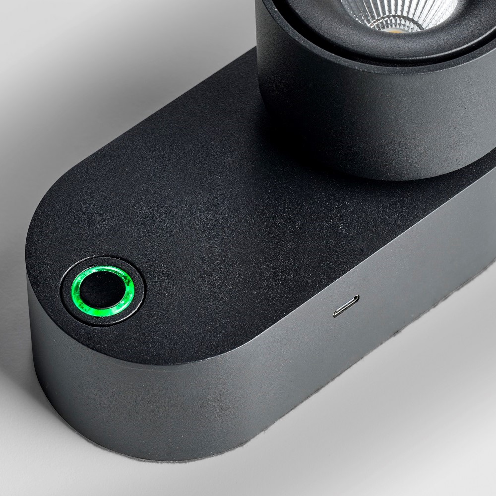 vanthoeftverlichting-voorburg-oplaadbaar-wandlamp-vloerlamp-spot-akku-led-dimbaar