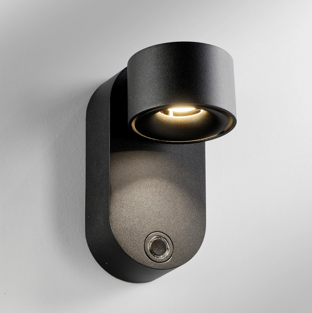 vanthoeftverlichting-voorburg-oplaadbaar-wandlamp-vloerlamp-spot-akku-led-dimbaar