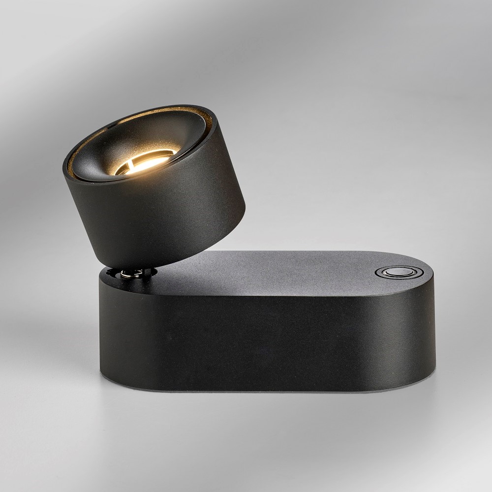 vanthoeftverlichting-voorburg-oplaadbaar-wandlamp-vloerlamp-spot-akku-led-dimbaar