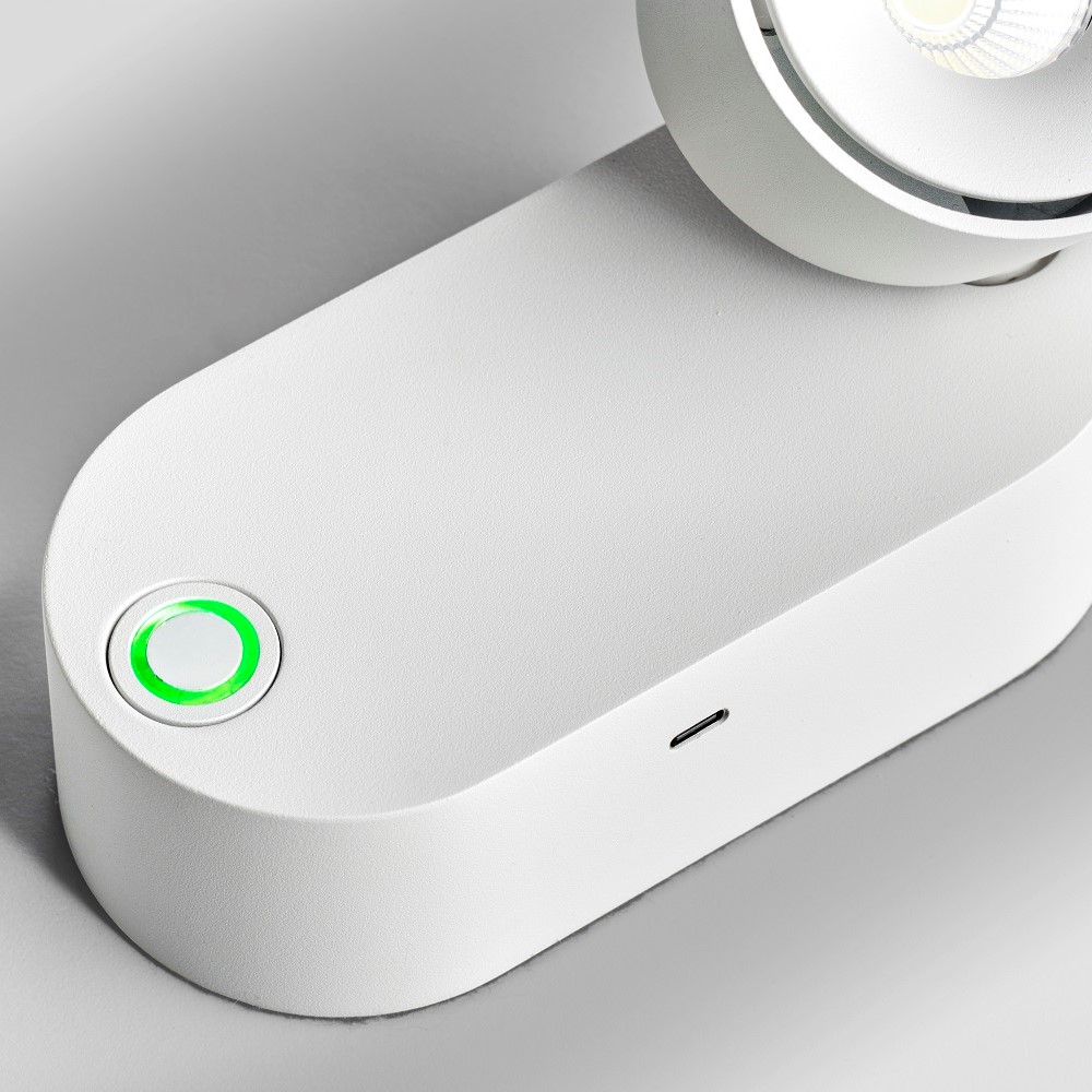 vanthoeftverlichting-voorburg-oplaadbaar-wandlamp-vloerlamp-spot-akku-led-dimbaar