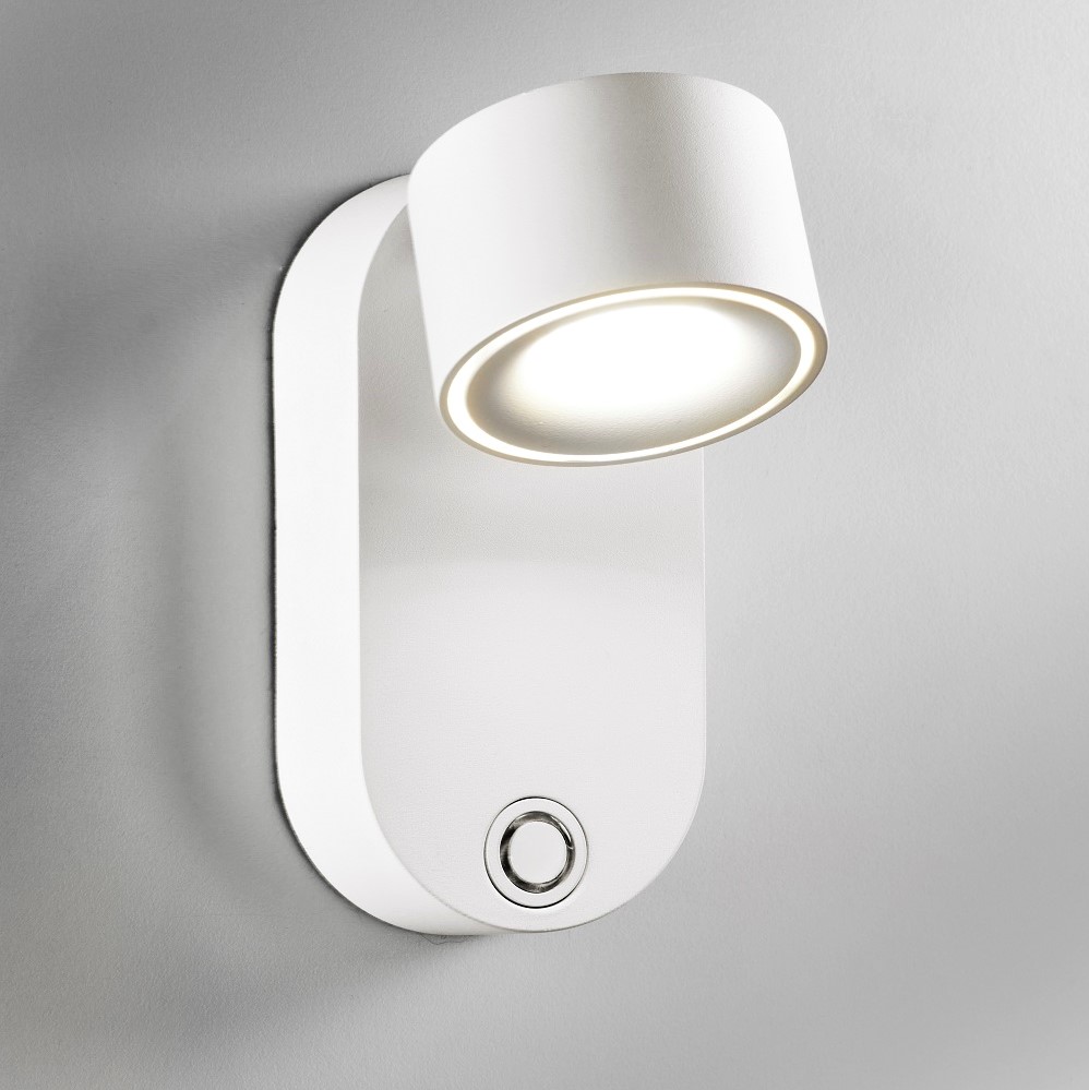 vanthoeftverlichting-voorburg-oplaadbaar-wandlamp-vloerlamp-spot-akku-led-dimbaar