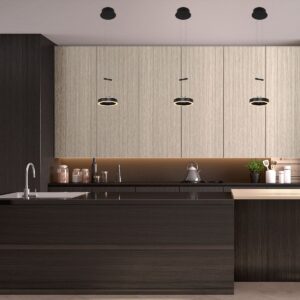 vanthoeftverlichting-voorburg-hanglamp-steinhauer-piola-led-dimbaar