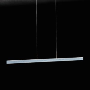 vanthoeftverlichting-voorburg-hanglamp-holtkotter-avior-dimbaar