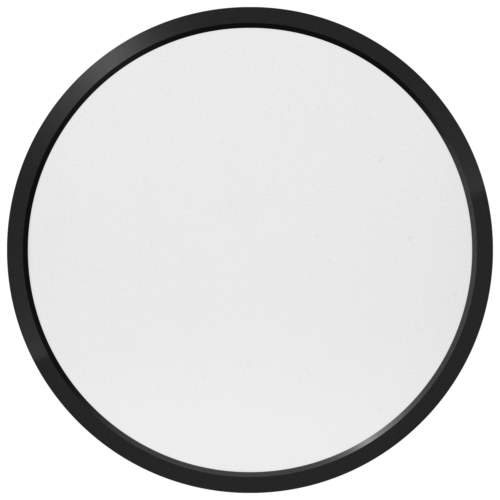 vanthoeftverlichting-voorburg-plafondlamp-3standen-geheugen-eth-ip44