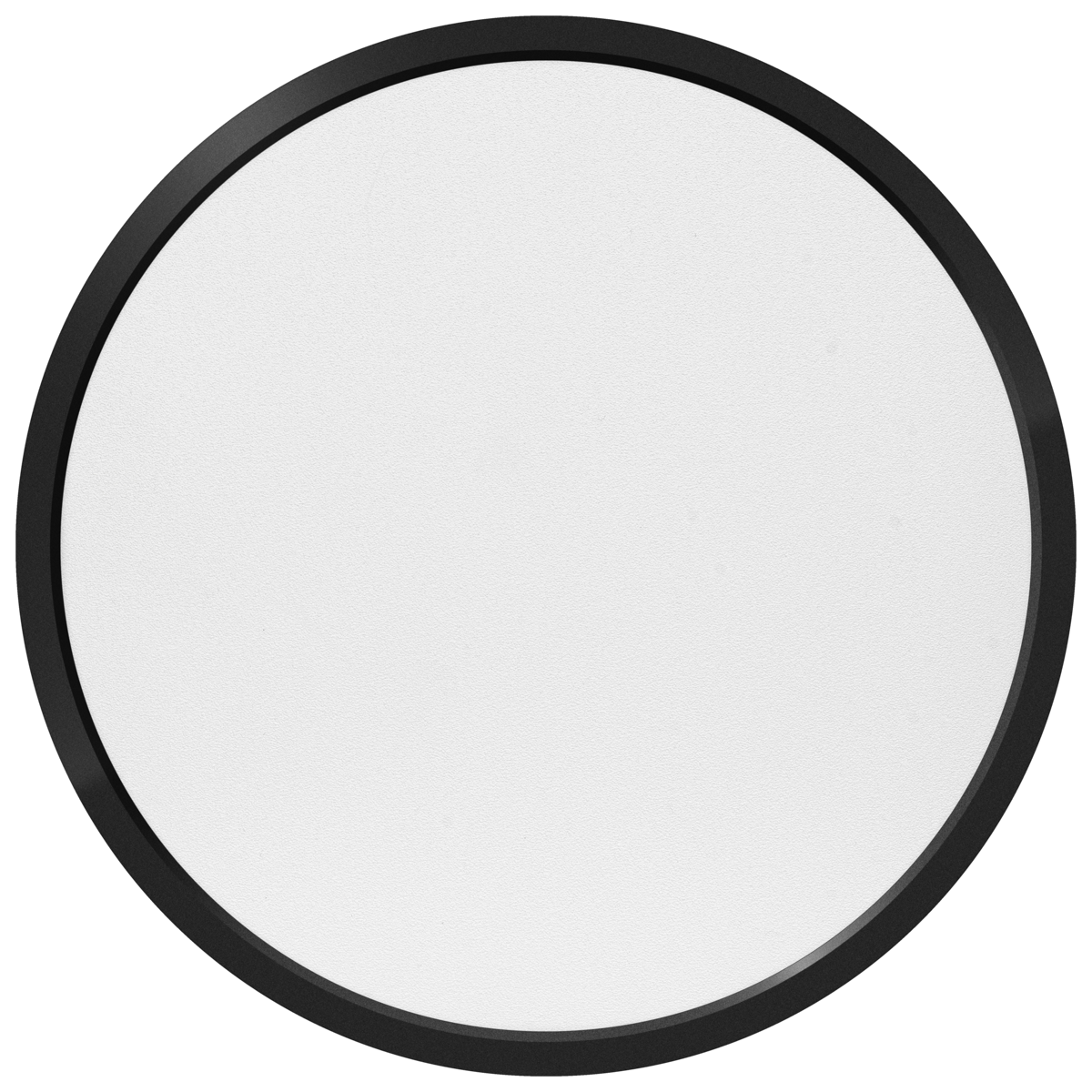 vanthoeftverlichting-voorburg-plafondlamp-3standen-geheugen-eth-ip44