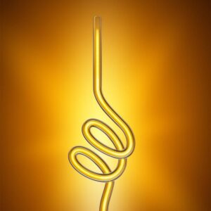 vanthoeftverlichting-voorburg-eth-lichtbron-3standen-led vanthoeftverlichting-voorburg-eth-lichtbron-3standen-led