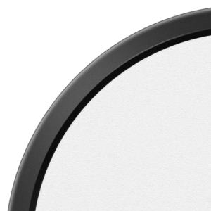 vanthoeftverlichting-voorburg-plafondlamp-3standen-geheugen-eth-ip44