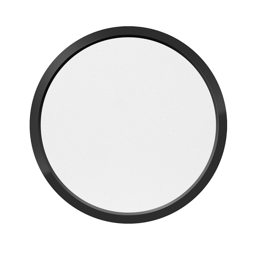 vanthoeftverlichting-voorburg-plafondlamp-3standen-geheugen-eth-ip44