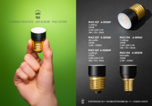 vanthoeftverlichting-voorburg-eth-lichtbron-3standen-led-pucc