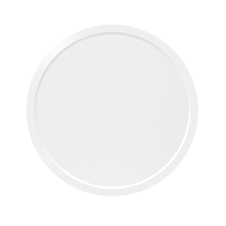 vanthoeftverlichting-voorburg-plafondlamp-3standen-geheugen-eth-ip44