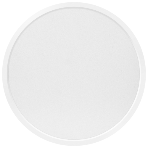 vanthoeftverlichting-voorburg-plafondlamp-3standen-geheugen-eth-ip44