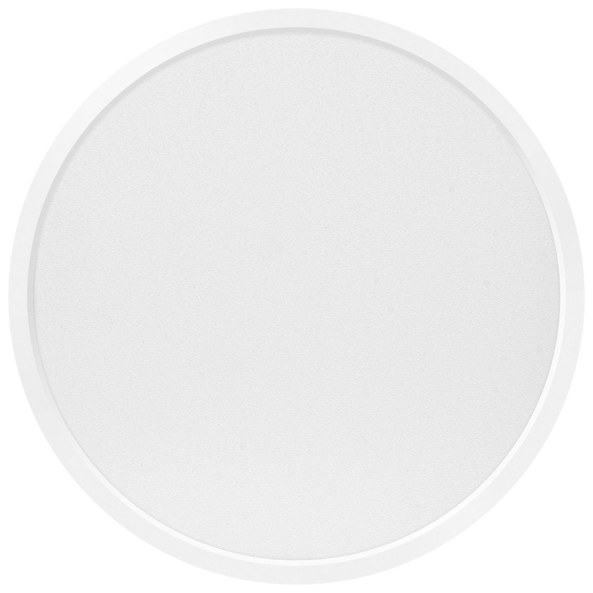 vanthoeftverlichting-voorburg-plafondlamp-3standen-geheugen-eth-ip44