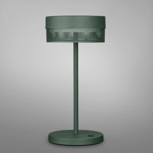 vanthoeftverlichting-voorburg-oplaadbaar-accu-hell-bankamp-tafellamp-buitenlamp-ip54