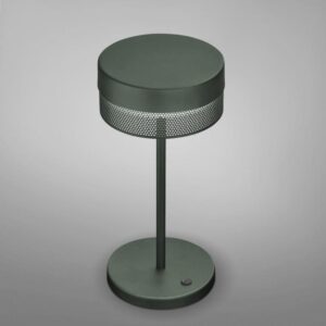 vanthoeftverlichting-voorburg-oplaadbaar-accu-hell-bankamp-tafellamp-buitenlamp-ip54