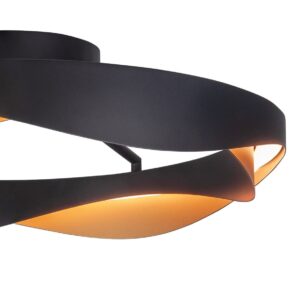 vanthoeftverlichting-voorburg-highlight-ascoli-plafondlamp-led-dimbaar