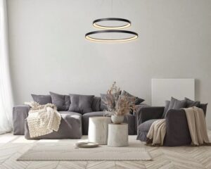 vanthoeftverlichting-voorburg-lucide-hanglamp-vidal