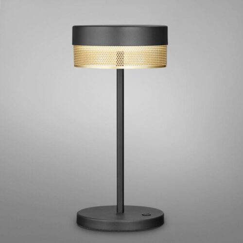 vanthoeftverlichting-voorburg-oplaadbaar-accu-hell-bankamp-tafellamp-buitenlamp-ip54