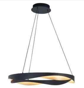 vanthoeftverlichting-voorburg-highlight-ascoli-hanglamp-led-dimbaar