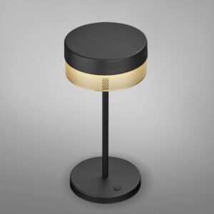 vanthoeftverlichting-voorburg-oplaadbaar-accu-hell-bankamp-tafellamp-buitenlamp-ip54