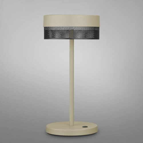 vanthoeftverlichting-voorburg-oplaadbaar-accu-hell-bankamp-tafellamp-buitenlamp-ip54