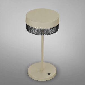 vanthoeftverlichting-voorburg-oplaadbaar-accu-hell-bankamp-tafellamp-buitenlamp-ip54 vanthoeftverlichting-voorburg-oplaadbaar-accu-hell-bankamp-tafellamp-buitenlamp-ip54