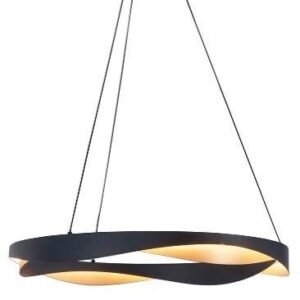 vanthoeftverlichting-voorburg-highlight-ascoli-hanglamp-led-dimbaar vanthoeftverlichting-voorburg-highlight-ascoli-hanglamp-led-dimbaar