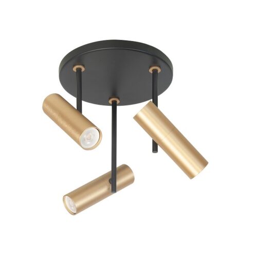 vanthoeftverlichting-voorburg-highlight-spot-trend-kantelbaar-led-dimbaar