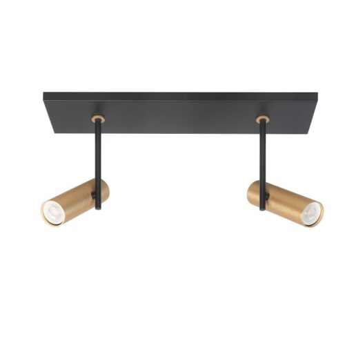 vanthoeftverlichting-voorburg-highlight-spot-trend-kantelbaar-led-dimbaar