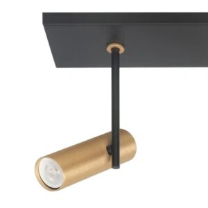 vanthoeftverlichting-voorburg-highlight-spot-trend-kantelbaar-led-dimbaar