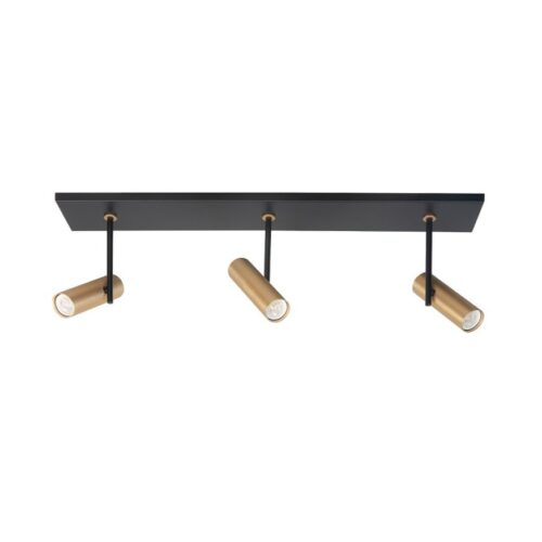 vanthoeftverlichting-voorburg-highlight-spot-trend-kantelbaar-led-dimbaar