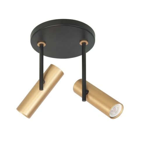 vanthoeftverlichting-voorburg-highlight-spot-trend-kantelbaar-led-dimbaar