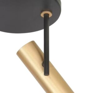 vanthoeftverlichting-voorburg-highlight-spot-trend-kantelbaar-led-dimbaar vanthoeftverlichting-voorburg-highlight-spot-trend-kantelbaar-led-dimbaar