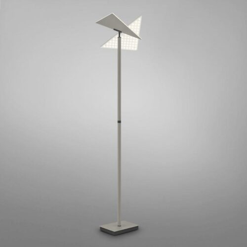 vanthoeftverlichting-voorburg-hell-bankamp-vloerlamp-led-dimbaar-uplighter