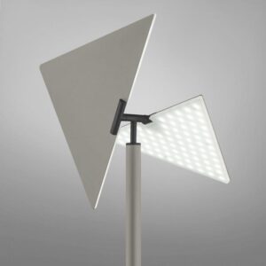 vanthoeftverlichting-voorburg-hell-bankamp-vloerlamp-led-dimbaar-uplighter vanthoeftverlichting-voorburg-hell-bankamp-vloerlamp-led-dimbaar-uplighter