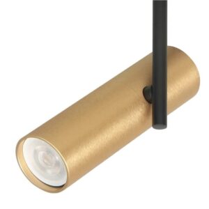 vanthoeftverlichting-voorburg-highlight-spot-trend-kantelbaar-led-dimbaar