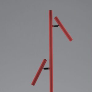 vanthoeftverlichting-voorburg-hell-bankamp-leeslamp-led-dimbaar-streak vanthoeftverlichting-voorburg-hell-bankamp-leeslamp-led-dimbaar-streak