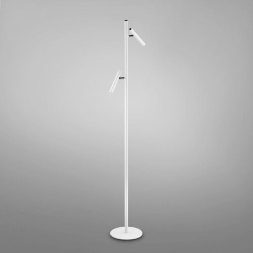 vanthoeftverlichting-voorburg-hell-bankamp-leeslamp-led-dimbaar-streak