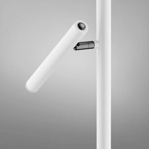 vanthoeftverlichting-voorburg-hell-bankamp-leeslamp-led-dimbaar-streak vanthoeftverlichting-voorburg-hell-bankamp-leeslamp-led-dimbaar-streak