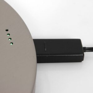 vanthoeftverlichting-voorburg-accu-oplaadbaar-steinhauer-soleil-leeslamp