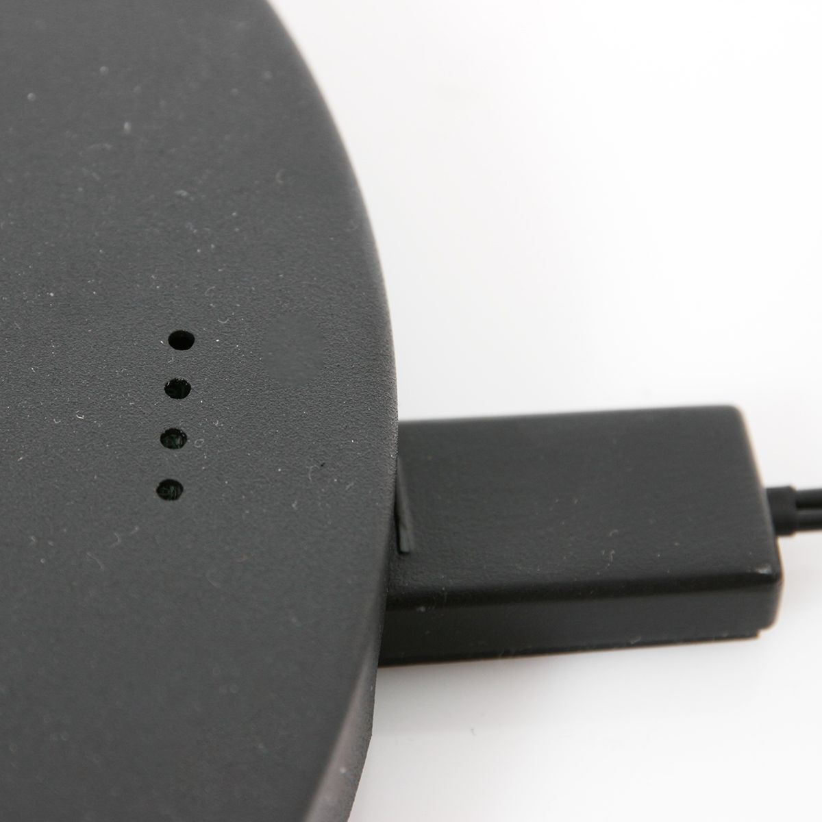 vanthoeftverlichting-voorburg-accu-oplaadbaar-steinhauer-soleil-leeslamp