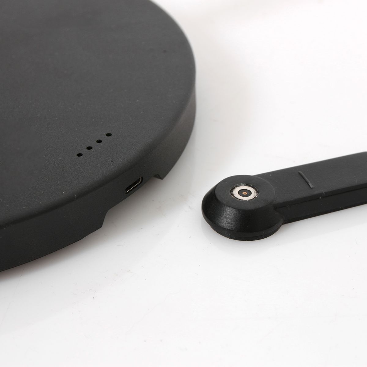 vanthoeftverlichting-voorburg-accu-oplaadbaar-steinhauer-soleil-leeslamp